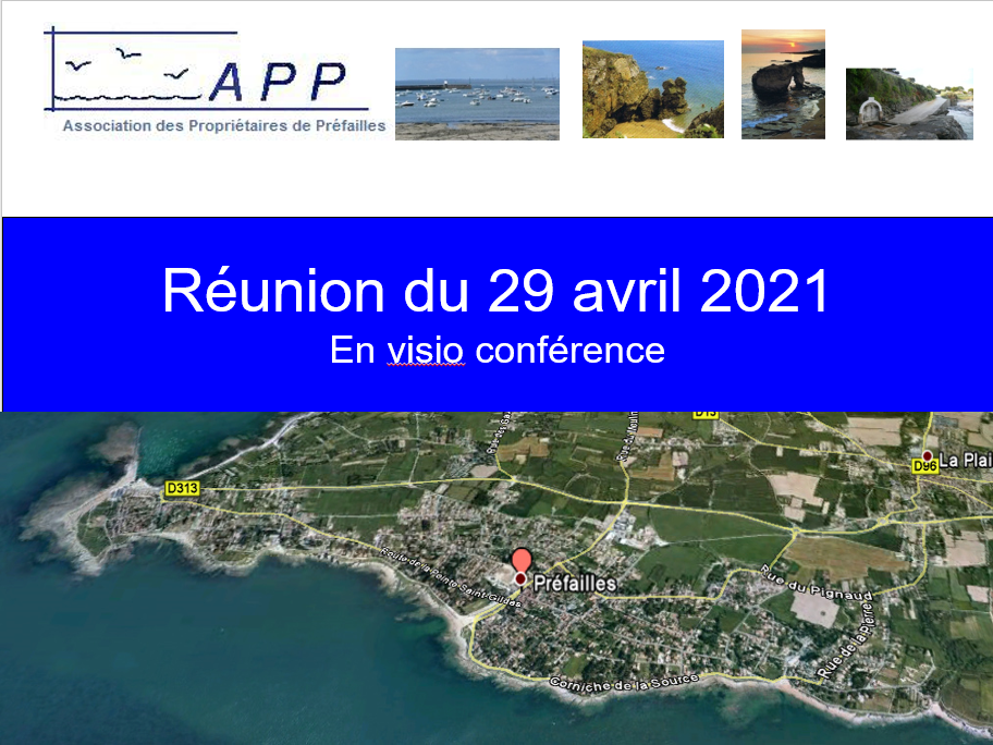 slide_reunion_29avril2021