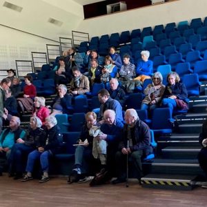 photo-reunion-pritemps-2024